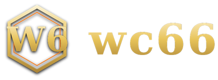 wc66 logo
