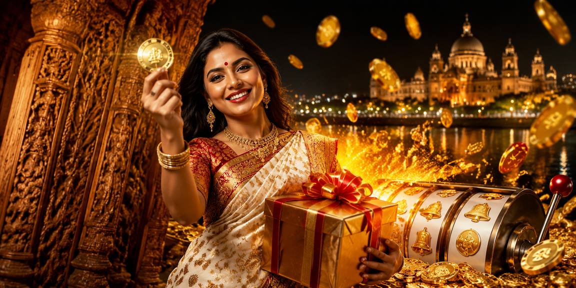 wc66 Live Cash or Crash কীভাবে কাজ করে