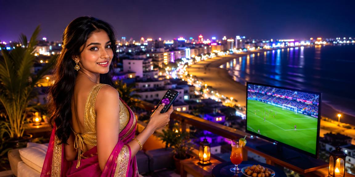 wc66 wc66 ক্যাসিনোতে কী কী আছে